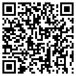 QR Code for Brothers Impressions in Virginia Beach, VA 23455