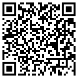 QR Code for Buchanan Fire Dept in Buchanan, VA 24066