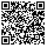 QR Code for Building Knowledge in Linville, VA 22834