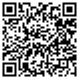 QR Code for Burger King in Stephens City, VA 22655