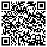 QR Code for Burger King in Midlothian, VA 23112