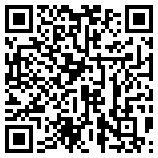 QR Code for Burning Hill Farm in Millboro, VA 24460
