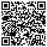 QR Code for Busch Contracting in CHANTILLY, VA 20151