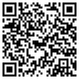 QR Code for C & J Automotive in Woodbridge, VA 22193