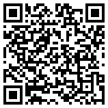 QR Code for Caldwell Steve in Roanoke, VA 24011