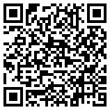 QR Code for Carilion Clinic in ROCKY MOUNT, VA 24151