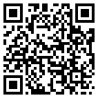QR Code for Caroline Pines in Ruther Glen, VA 22546