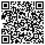 QR Code for Cave William b Lwyr in Chester, VA 23831