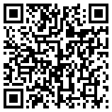 QR Code for Hot Stuff Pizza in Salem, VA 24153