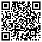 QR Code for Central Barks in Chantilly, VA 20151