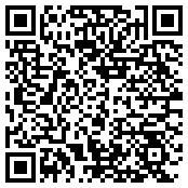 QR Code for Charles 'Wes' Goings Plumbing & Drain Cleaning in McLean, VA 22101