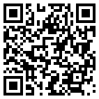 QR Code for Chelby's Boutique in North Chesterfield, VA 23234