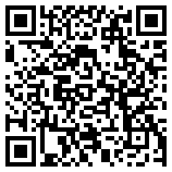 QR Code for Chevron in Chilhowie, VA 24319