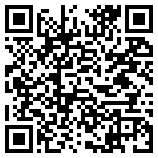 QR Code for Cheyenne Sheafe Architect in Lynchburg, VA 24504