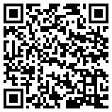 QR Code for Children's World Learning Center in Herndon, VA 20170