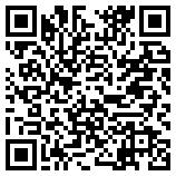 QR Code for Chpc Old Farm Village in Christiansburg, VA 24073