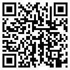 QR Code for Christmas Dcor in Purcellville, VA 20132