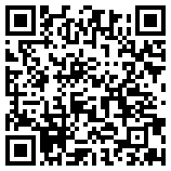 QR Code for Clarke County Schools in Boyce, VA 22620