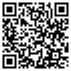 QR Code for Clifton Heating in Powhatan, VA 23139