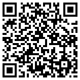 QR Code for Colonial Insurance in Chantilly, VA 20151