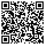 QR Code for Commonwealth in CHARLOTTESVILLE, VA 22903