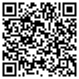 QR Code for Comstock Homes in Chantilly, VA 20152