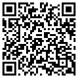 QR Code for Cornwell Thomas E CPA in Chesapeake, VA 23320