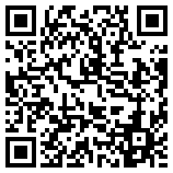 QR Code for County of Lancaster - Planning and Zoning Ofc in Weems, VA 22576