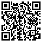 QR Code for Coverage Inc in Chantilly, VA 20151