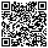 QR Code for Cox Communications - All New Activations Cox Cable in Roanoke, VA 24018