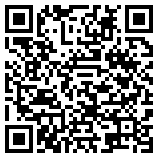 QR Code for Creative Technology Service in Fredericksburg, VA 22408