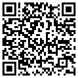 QR Code for CS Hutter in Madison Heights, VA 24572