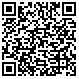 QR Code for Csa Virginia Beach in Virginia Beach, VA 23462