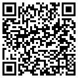 QR Code for CVS Pharmacy in Springfield, VA 22150