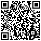 QR Code for CVS Pharmacy in Annandale, VA 22003