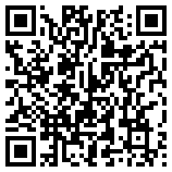 QR Code for Cypress Communications in MC LEAN, VA 22102