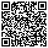 QR Code for Dark Room Graphics in Richmond, VA 23230