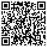 QR Code for Dc Slices Kitchen in Arlington, VA 22204