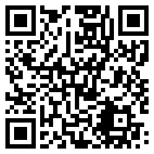 QR Code for Dee Ryan P DR in RICHMOND, VA 23221