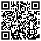 QR Code for Deer Run Citgo in Midlothian, VA 23112