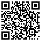 QR Code for Demar Inc in Arlington, VA 22201