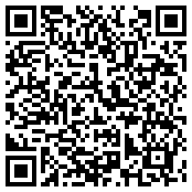 QR Code for Department of Alcoholic Beverage Control in South Hill, VA 23970