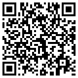 QR Code for Dickerson Construction in Midlothian, VA 23112