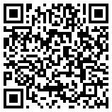 QR Code for Digital Signal in Alexandria, VA 22312