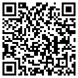 QR Code for Dilon Technologies in Newport News, VA 23606