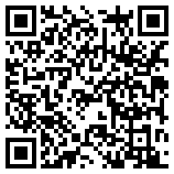 QR Code for Ripe Data in Fairfax, VA 22030