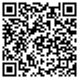 QR Code for Dade Rodney b MD in Fairfax, VA 22031