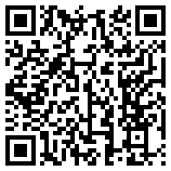 QR Code for Marshak Steven P MD in Sterling, VA 20165