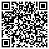 QR Code for Dolcezza in Fairfax, VA 22031