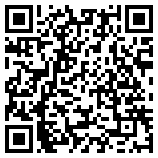 QR Code for Dominion Business Machines in Richmond, VA 23225